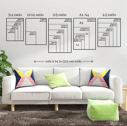 Set of 3 Print, Trendy Cin Cin Cheers Print, Retro Wine Poster, Pasta Night Food Print, Bar Cart Art Print, Maximalist Kitchen Print