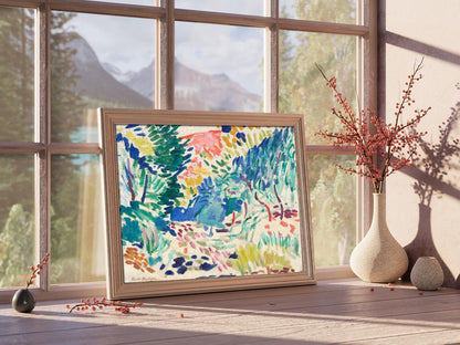 Jz-Vintage Prints-20